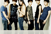 EXO-K