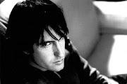 Trent Reznor