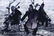 Apocalyptica
