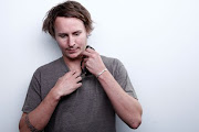 Ben Howard