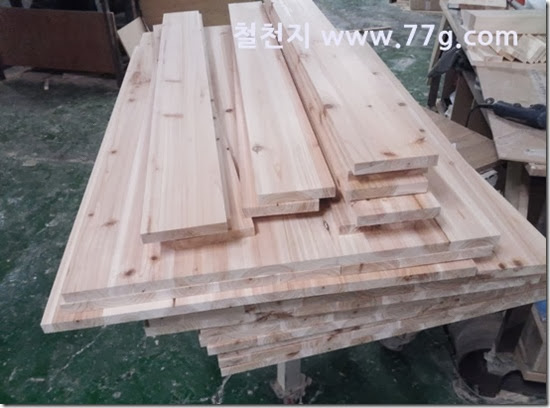 20140110163855 20140110163855