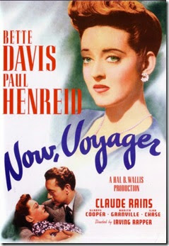 NOW VOYAGER