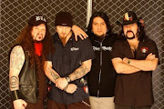 Damageplan