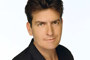 Charlie Sheen
