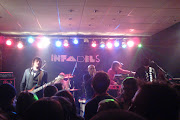 The Infadels