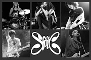Slank