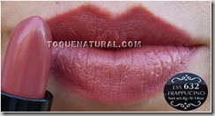 632 - NYX Round Lipstick - Frappucino boca1[8]