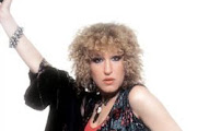 Bette Midler