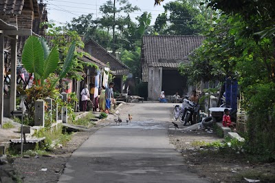 DSC_0260.JPG