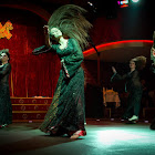 IMG_7202.jpg