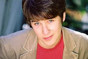 Devon Werkheiser
