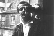Georges Brassens