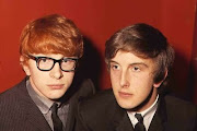 Peter & Gordon