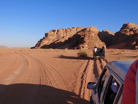 28. Wadi Rum.JPG