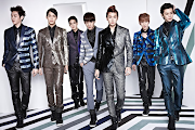 Btob
