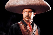 Antonio Aguilar