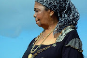 Cesaria Evora