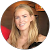 Hannah Cleveland Wanderon Hannah Cleveland Wanderon