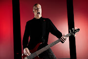 Devin Townsend Project