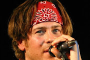 Christian Kane