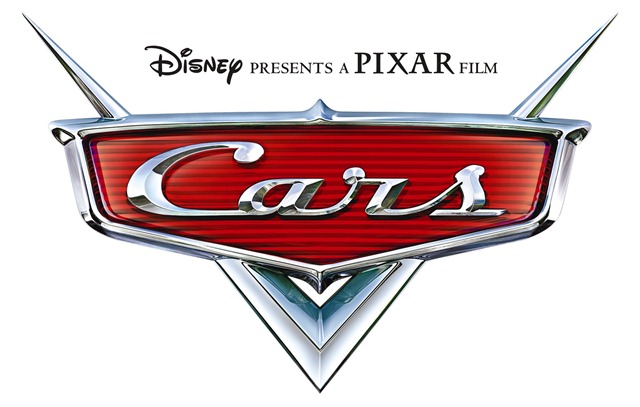 [Disney-Pixar-CarsLogo%255B1%255D.jpg]