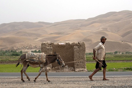 [clip_image075%255B3%255D.jpg]