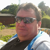 Kersten Wesche Avatar