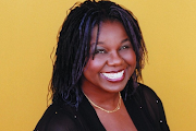 Randy Crawford