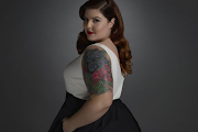 Mary Lambert