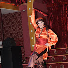 IMG_3870.JPG