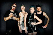 Sumo Cyco