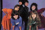 Timbiriche