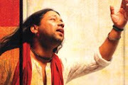 KAILASH KHER