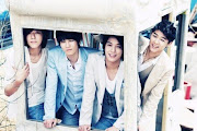 CNBlue