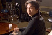 Akira Yamaoka