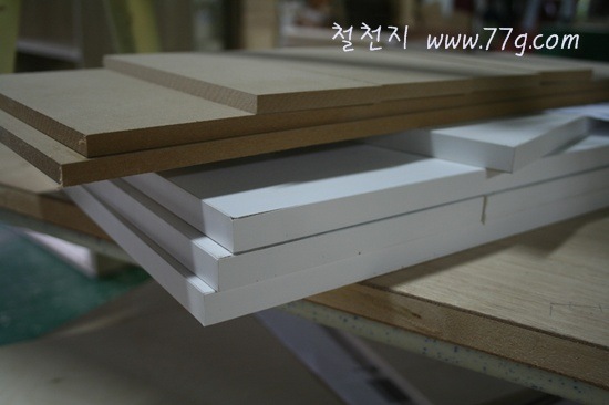 [%25C2%25A0%25C2%259C%25C3%2580IMG_2381-20110728-171858%255B3%255D.jpg]