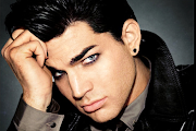 Adam Lambert