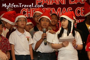 Merry Christmas 2012 Baptist church Merry Christmas 2012 Baptist church