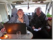 IMG_0008 IMG_0008