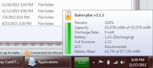 [BatteryBar%255B1%255D.png]
