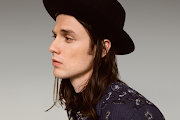 James Bay