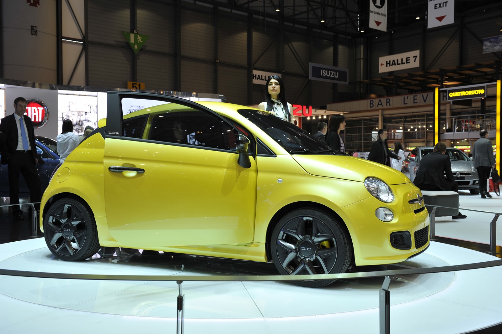 [Fiat-500-2%255B3%255D.jpg]