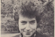 Bob Dylan