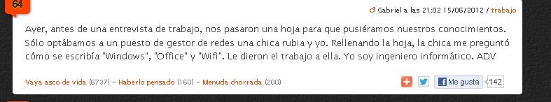 [frases%2520vayaascodevida%2520%252829%2529%255B2%255D.jpg]