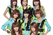 Morning Musume