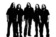 Symphony X