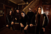 Cryptopsy