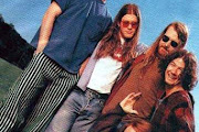 Blind Melon