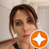 Johanna Schierer Johanna Schierer