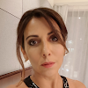 Johanna Schierer Johanna Schierer